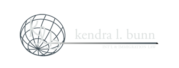 Law Offices of Kendra Bunn